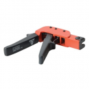 Metal Cavity Anchor Gun